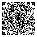 QR код "Степ-2"