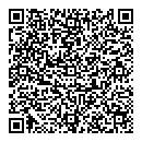 QR код "Tech-KREP"