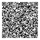 QR код "Toy & hobby"