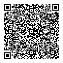 QR код "Сириус-Т"