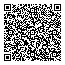 QR код "Метизы"