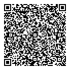 QR код "Сам мастер"