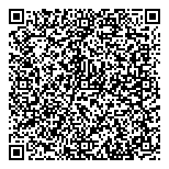 QR код "Банный рай"