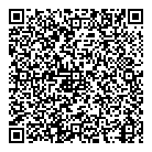 QR код "Bravo"