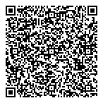 QR код "Новые двери"