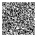 QR код "Lider"