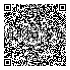 QR код "Двери Маркет"