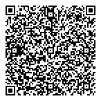 QR код "Стендор"