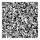 QR код "СНАБКОМПЛЕКТ"
