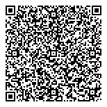 QR код "Евроцемент групп"
