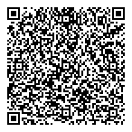 QR код "Моделизм"