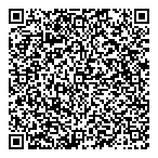 QR код "Torex"