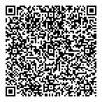 QR код "Полипрайм"