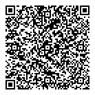 QR код "Топограф 2"