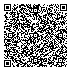 QR код "dream)remont"