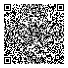 QR код "SpbHobby.ru"