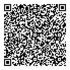 QR код "Фактура"