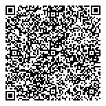 QR код "Вау! Строй"