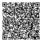 QR код "Архградо Строй"