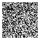 QR код "Строймонолит"