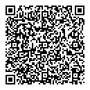 QR код "ИТЭМ"