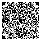 QR код "СРЕДА"