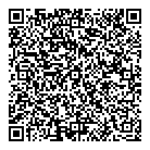 QR код "ФлоМир"