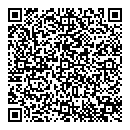 QR код "Пегас"