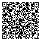 QR код "Диалог"