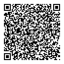 QR код "Альянс"