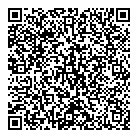 QR код "Новелла"