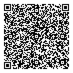 QR код "Респект недвижимость"