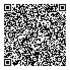QR код "Стройсервис"