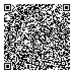 QR код "Сбарро"