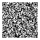 QR код "Ирида"