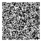 QR код "АвАрх"