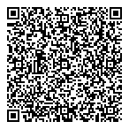 QR код "ЭкспертСервис"