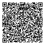 QR код "Витязь"