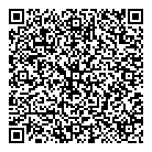 QR код "Профпроект"