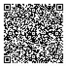 QR код "АкваБонус"