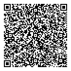 QR код "72-35"