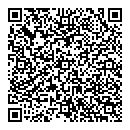 QR код "Гейзер"