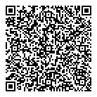 QR код "СанТехПроф"