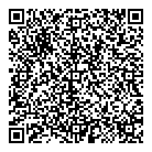 QR код "Интеграция"