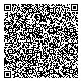 QR код "Спецмонтаж"