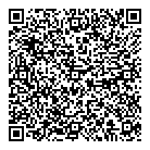 QR код "МП ИНСЕПТ"