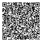 QR код "Тёплый Дом"