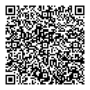 QR код "ИМПЕРИЯ"
