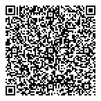 QR код "RCstore"