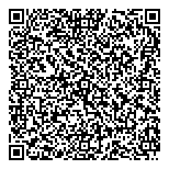 QR код "Спецмонтаж"